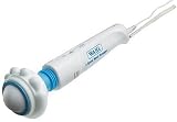 Wahl 4150-500 Rechargeable 2-Speed Wand Massager