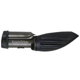 Knight & Hale Death Chamber Deer Call by 