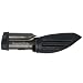 Knight & Hale Death Chamber Deer Call