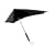 Senz Stealth Umbrella (Full Length)
