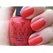OPI Cajun Shrimp