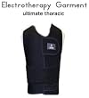 Electrotherapy Garment Ultimate Thoracic Support Brace