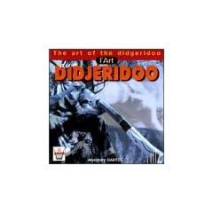 Art of Didgeridoo