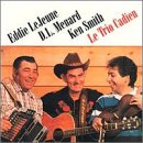 Le Trio Cadien