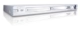 Philips DVP 762 Multi Region Capable DivX DVD Player