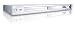 Electronics : Philips DVP 762 Multi Region Capable DivX DVD Player