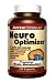 Jarrow Neuro Optimizer(120 Caps) (Multi-Pack)