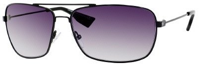 Emporio Armani 9620/S Sunglasses