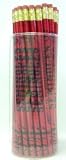 Florida State Seminoles Pencil Display Bin