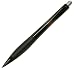 ALESSI PENS ボールペン ブラック SS2000AL.24