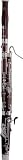 Amati ABN 81S Bassoon