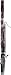 Musical Instruments : Amati ABN 81S Bassoon
