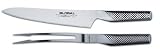 Picture Of Global 2 Piece Carving Set
