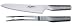 Global Carving Set