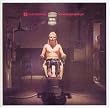 Michael Schenker Group