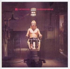 Michael Schenker - Michael Schenker Group - Zortam Music