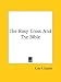 The Rosy Cross And The Bible