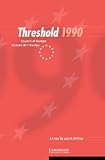 Threshold 1990