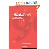 Threshold 1990