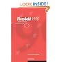 Threshold 1990