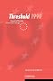 Threshold 1990