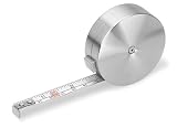Eigenschaften Blomus 68708 / Blomus Bandmaß 3 m D 6,5 cm