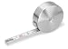 Blomus Bandma� 3 m D 6,5 cm