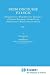 Books : From Discourse to Logic: Introduction to Model-theoretic Semantics of Natural Language, Formal Logic and Discourse Representation Theory (Studies in Linguistics and Philosophy)