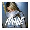 Anniemal