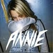 Anniemal