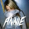 Anniemal
