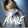 Anniemal