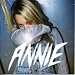 Anniemal