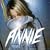 Anniemal