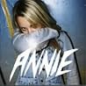 Image of album by Annie