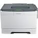 310QRtLH68L. SL75  C544dn Color Printer Taa 3Yr Onsite Repair Rpq