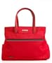 Ricardo Beverly Hills Essentials 18" Super Tote (Cardinal)