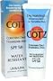Fallene COTZ SPF 58 - 2.5 oz