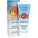 Fallene COTZ SPF 58 - 2.5 oz