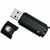 Motorola Bluetooth USB PC Adapter PC850 - Network adapter - USB