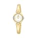 Citizen Women's EW9262-51A Watch