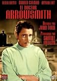 Arrowsmith ( Arrow smith )