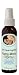 Earth Mama Angel Baby - Happy Mama Spray, 4 fl oz oil