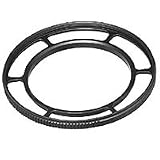 Leica - Step-up ring