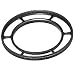 Leica - Step-up ring