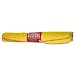Detailer's Choice 3-743 3 pk Roll of Flannel Duster -1 each