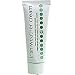 Caswell-Massey Irish Weather Cream 50 ml cream