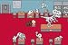 MOTHER3