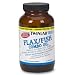 Flax / Fish Combo Oil Organic Flaxseed Oil and Fish Oil blend Cardiovascular Health Overall Health & Wellness Twinlab Flax/Fish Combo Oil contains a unique, breakthrough blend of certified organic flaxseed and pure oils derived from MArine sources, wh