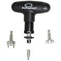 Softspikes CleatKaddy Golf Wrench